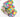 6da1924e3adad1ad03c986a852e1d47