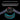 5f67c7197e48ea0633aa08c676d3ff13