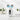 Microcurrent Facial Device