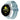 f837e2516cfb699a8288b88453e1ff62
