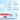 Huggies Skin Essentials Baby Wipes, 99% Water, 10 Packs, 560 Wipes