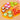 901433f2610113bd16b9d4f17afdb9b4