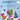 b589ee2c46e351f2e53e270c9e577e1e