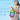 8d699f5cbdb9995940db75a036eeeca2