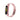e86f31c077c109f31cc82eba8f8ca854