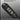 Smart Bluetooth Skipping Rope With CounterFitness Weight Bearing Ball