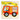 b12f3b5ef9e3409d38aa23e6241a3069