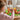 STEM Montessori Sensory Toys
