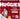 Huggies Little Snugglers Diapers Size 1, 96 Count