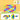 e556e871264cce83593edbaf9175dd6b