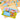 87f6a5f651548d9b3f96f09f6de0375e