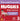 Huggies Size 3 Diapers, Little Movers Baby Diapers, Size 3 (16-28 Lbs), 25 Count, Packaging May Vary