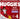 Huggies Size 3 Diapers, Little Movers Baby Diapers, Size 3 (16-28 Lbs), 25 Count, Packaging May Vary