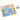 c871523ddf13a58f531abd0ad9a69035