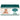 Bumbum Luxury Fragrance-Free Disposable Diapers - (Select Size and Count)