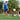 Sports Knee Pads