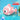 bde58d177fbdd5bc9d7e4902a3baf111