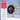 967f6988fed8c989834e52292bc1a498