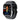 e89854a5209fc8acbd2d3d513b556175