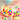 a7e70bfde06b9b9773a8058040acbc18