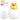 691f5cced71f162b4454b5a84b680835