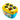 12ae987fe41b438aa684ed6ffc28669d