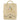 b9abb8d78d10edfe476194196542ad6