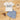Casual Toddler Set