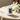 b1dcf5f3f917aac4bffc9cf1e088f055