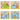 9e375725f28980ce8282296460fea93f
