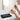 Blackhead Remover Kit