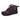 bebcc99549bb21c82e827d7ea4fd091e