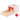 146e3778887d27e795ff220133ce26b5
