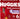 Huggies Size 3 Diapers, Little Movers Baby Diapers, Size 3 (16-28 Lbs), 25 Count, Packaging May Vary