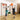 Foam Training Basketball