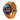 c3a3f426c9caa58106a7690a69be0ab3