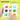 209772bcea4a44e3652a0a6678381e0d