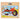 e86cdd942f086eba264cac166bf33d05