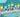 6f269e2d64b0662641080f5537fb6716