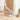 Finger & Wrist Massager