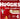 Huggies Little Snugglers Diapers Size 1, 96 Count
