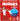 Huggies Little Snugglers Diapers Size 1, 96 Count