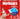 Huggies Little Snugglers Diapers Size 1, 96 Count
