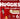 Huggies Little Snugglers Diapers Size 1, 96 Count