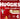 Huggies Little Snugglers Diapers Size 1, 96 Count