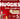 Huggies Little Snugglers Diapers Size 1, 96 Count
