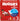 Huggies Little Snugglers Diapers Size 1, 96 Count