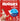 Huggies Little Snugglers Diapers Size 1, 96 Count