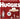 Huggies Little Snugglers Diapers Size 1, 96 Count