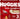 Huggies Little Snugglers Diapers Size 1, 96 Count